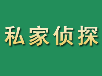 江洲市私家正规侦探